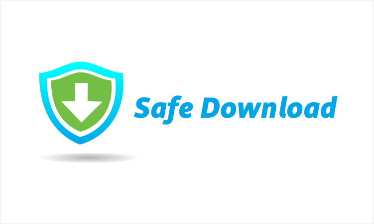 SafeDownload.com - buy Great premium domains